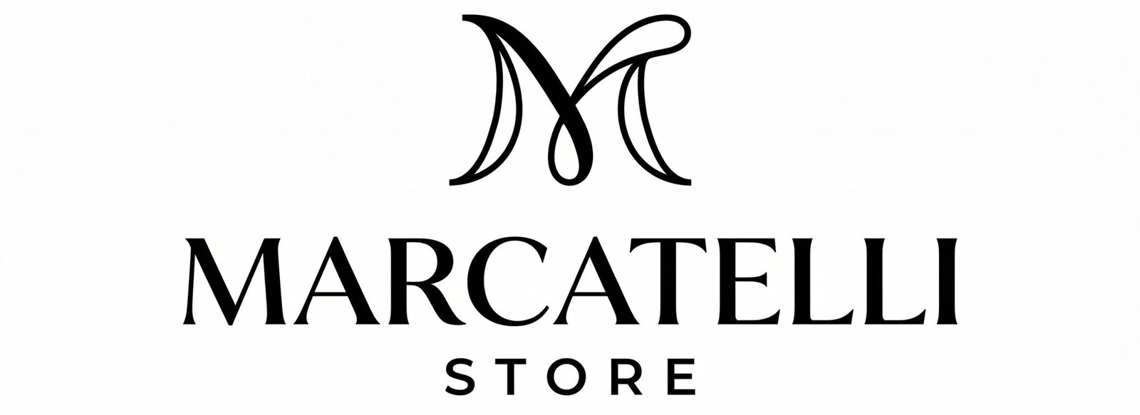 Marcatelli Store